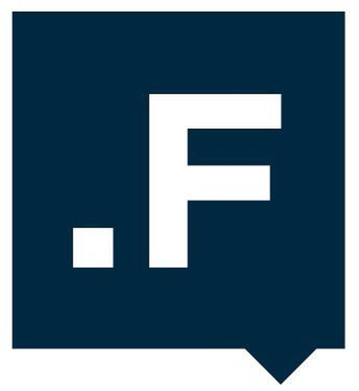 2006_bildmarke-factum
