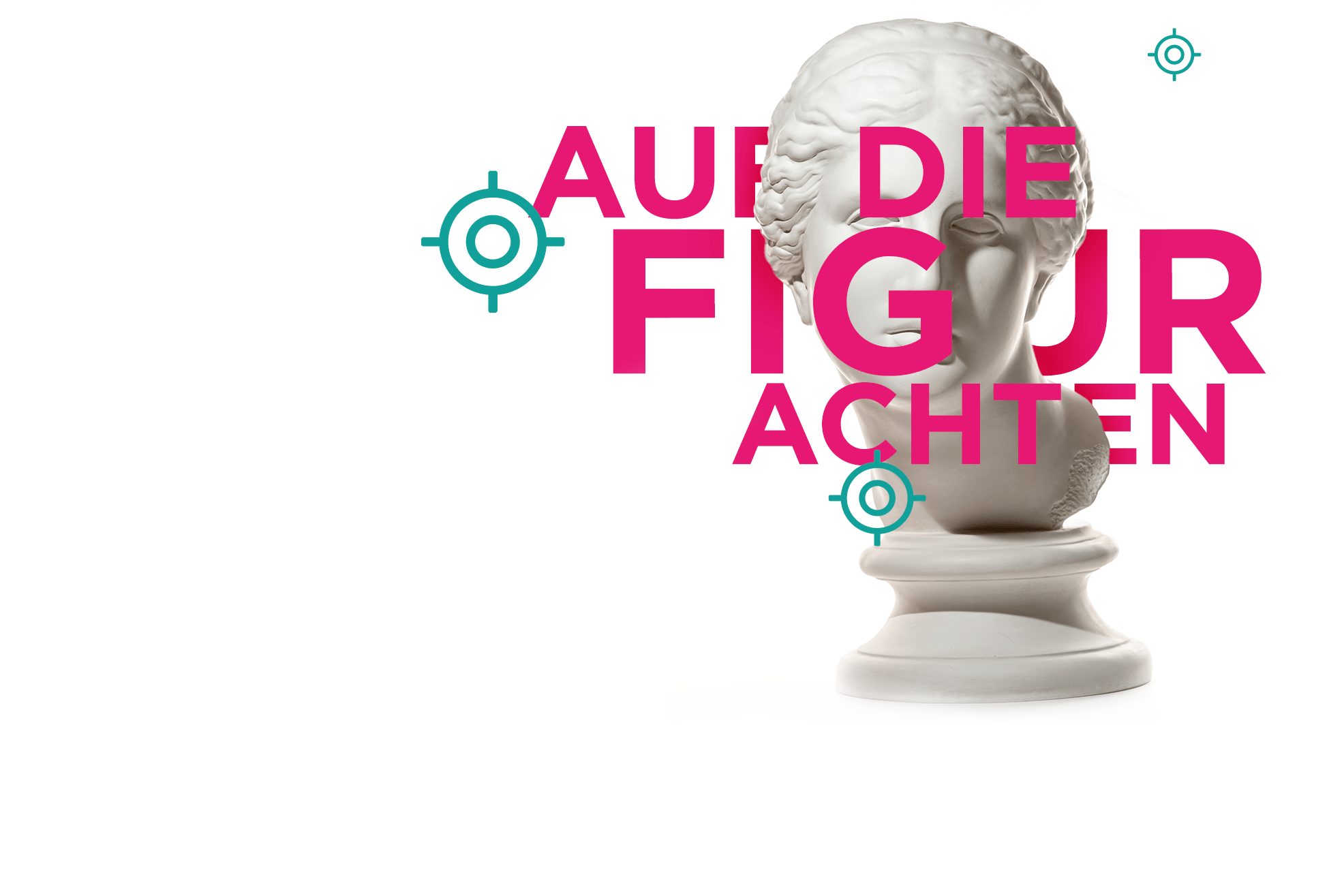 Unser Leitbild: Werte, Diversität, Mission und Vision I .FACTUM