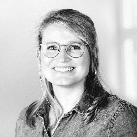 Hanna Oberkircher