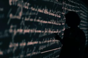 Pressearbeit und Fachartikelakquise im Bereich Schule & Digitalisierung