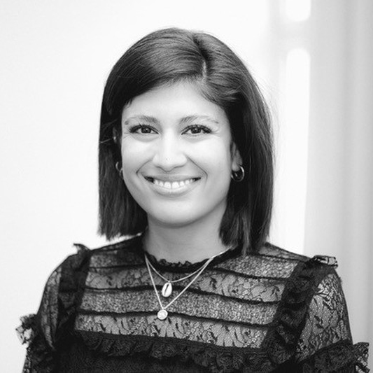 Paloma López