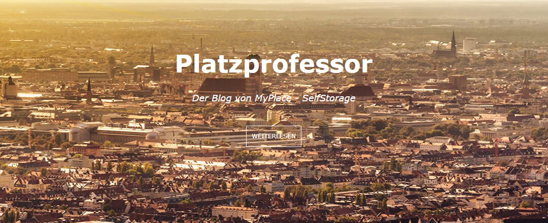 MyPlace-Platzprofessor-Screenshot