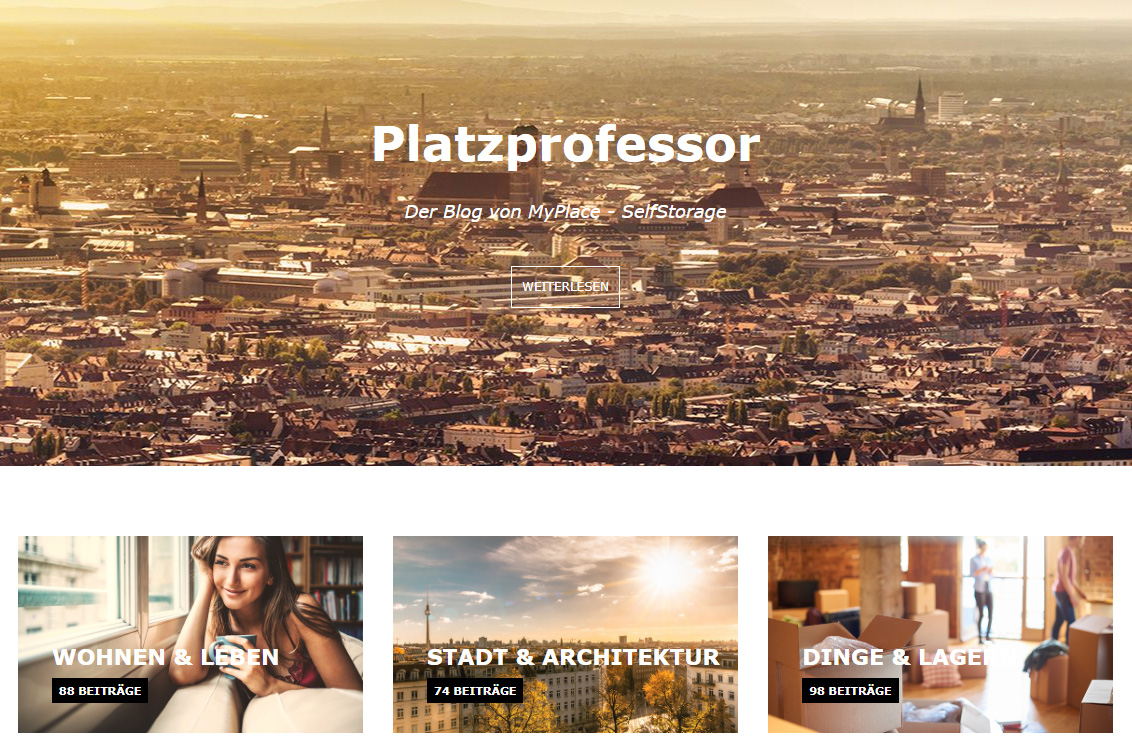 MyPlace-Platzprofessor-Screenshot