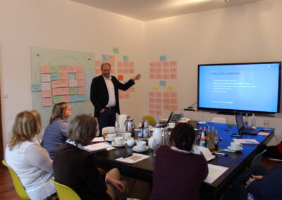 Unser-Kommunikationsworkshop-mit-der-bayerischen-Krebsgesellschaft