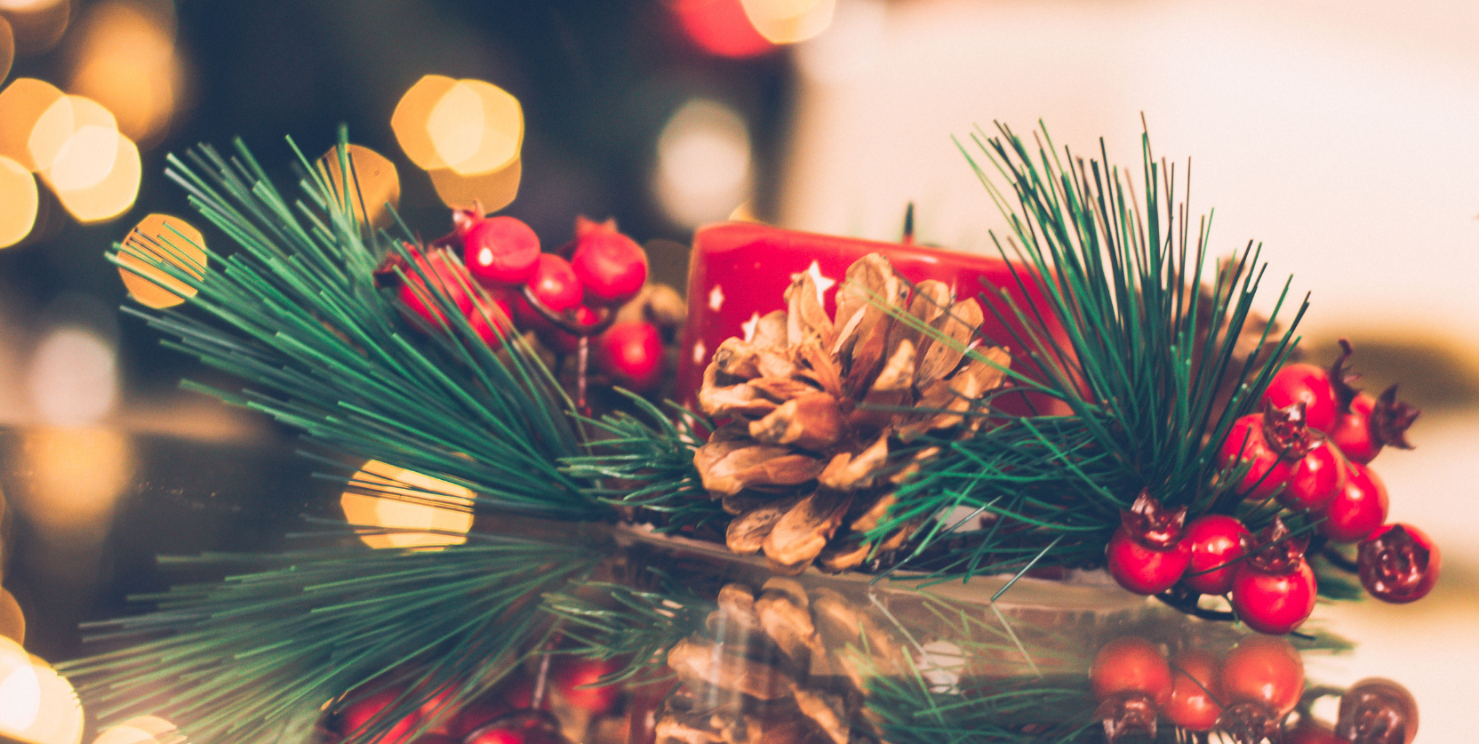 Weihnachtsgrüße 2021 Das FACTUM-Team sucht Verstärkung