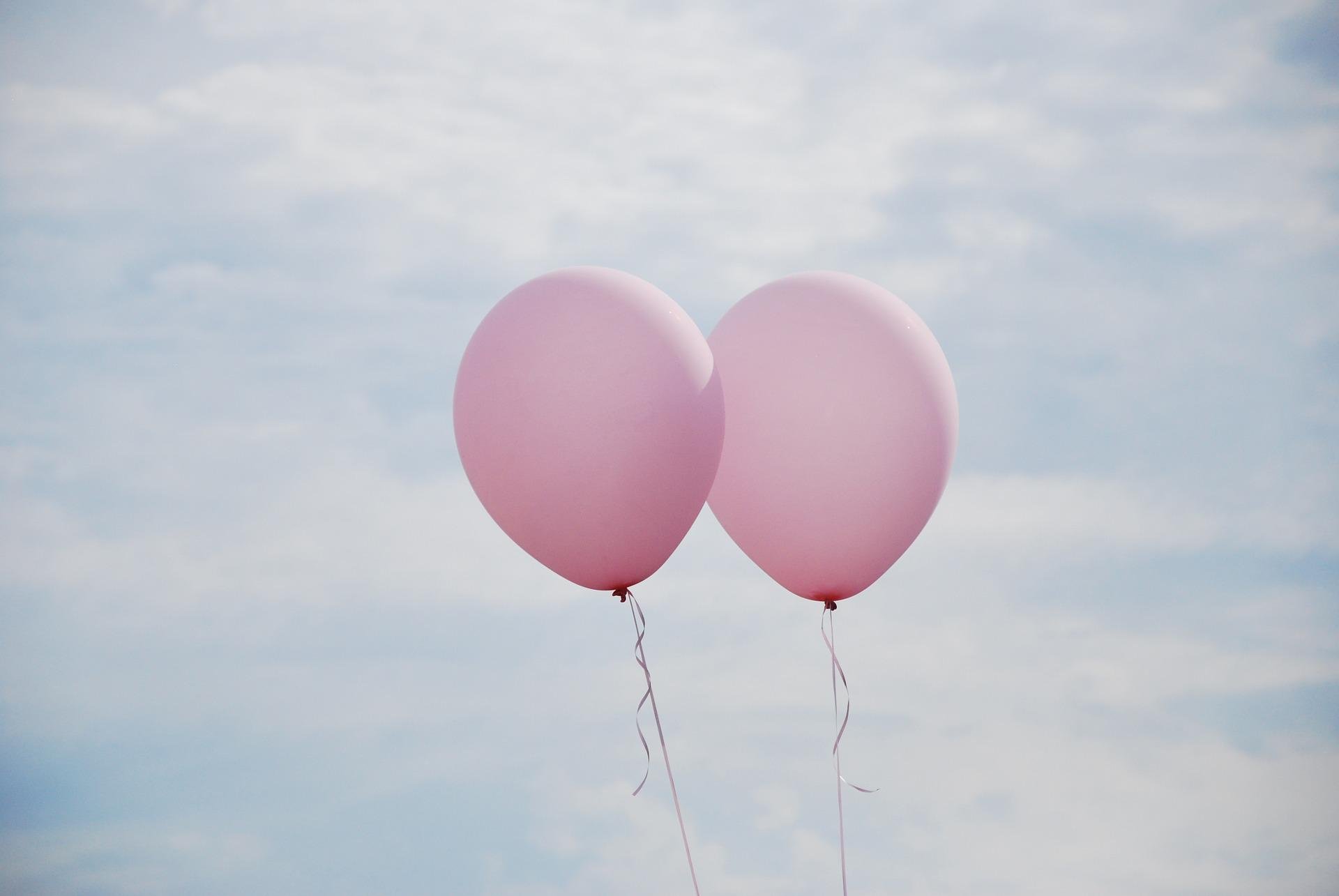 balloons-ga105a8666_1920 Luftballons