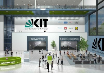 Eventhalle