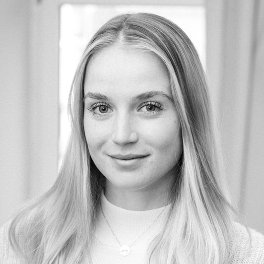Annalena Plereiter