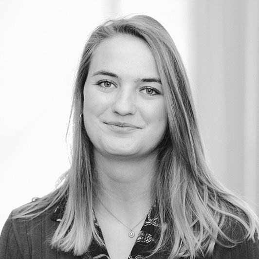 Rebecca Kammerer