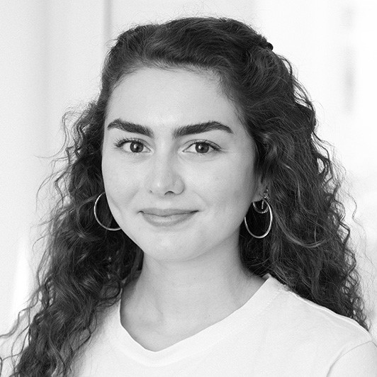 Céline Krannich