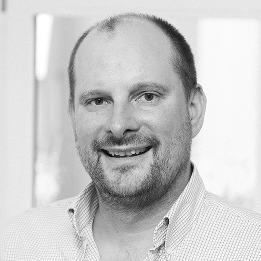 Jörg Röthlingshöfer
