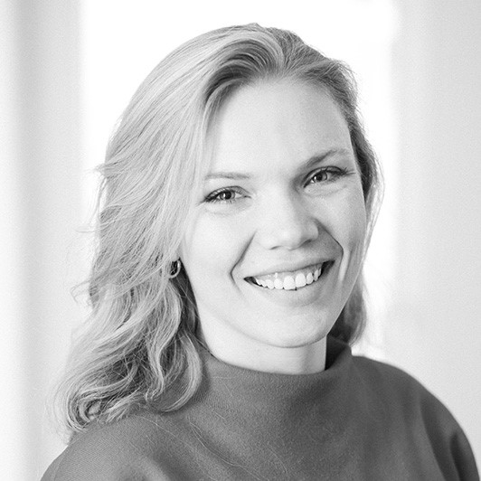 Alexandra Dreier