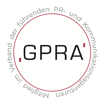 GPRA 