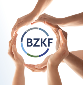 Pressearbeit für das BZKF – Krebsforschung bayernweit kommunizieren