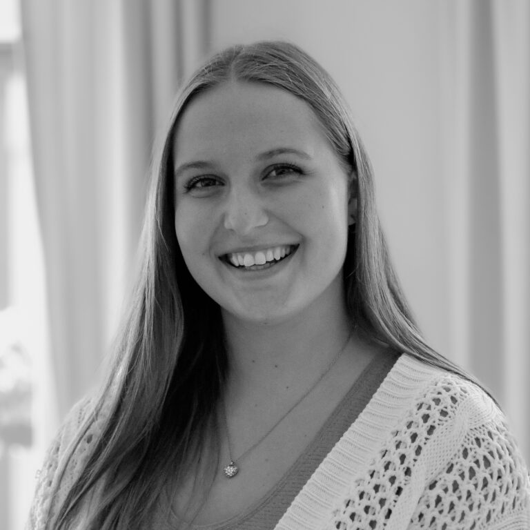 Emma Setzensack