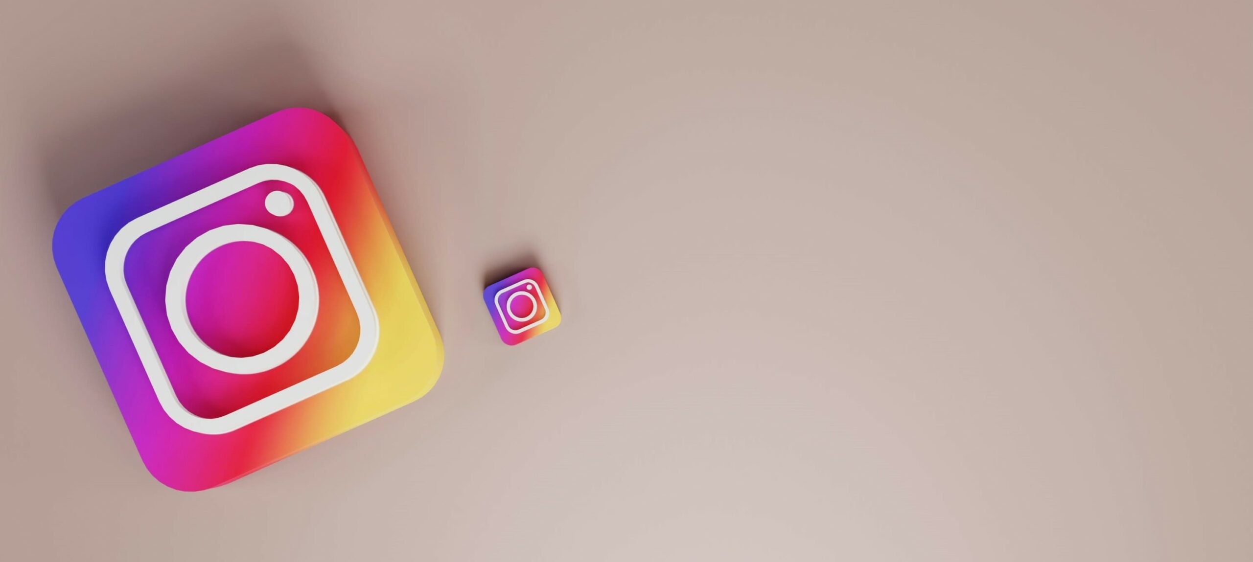 Content Strategie Instagram