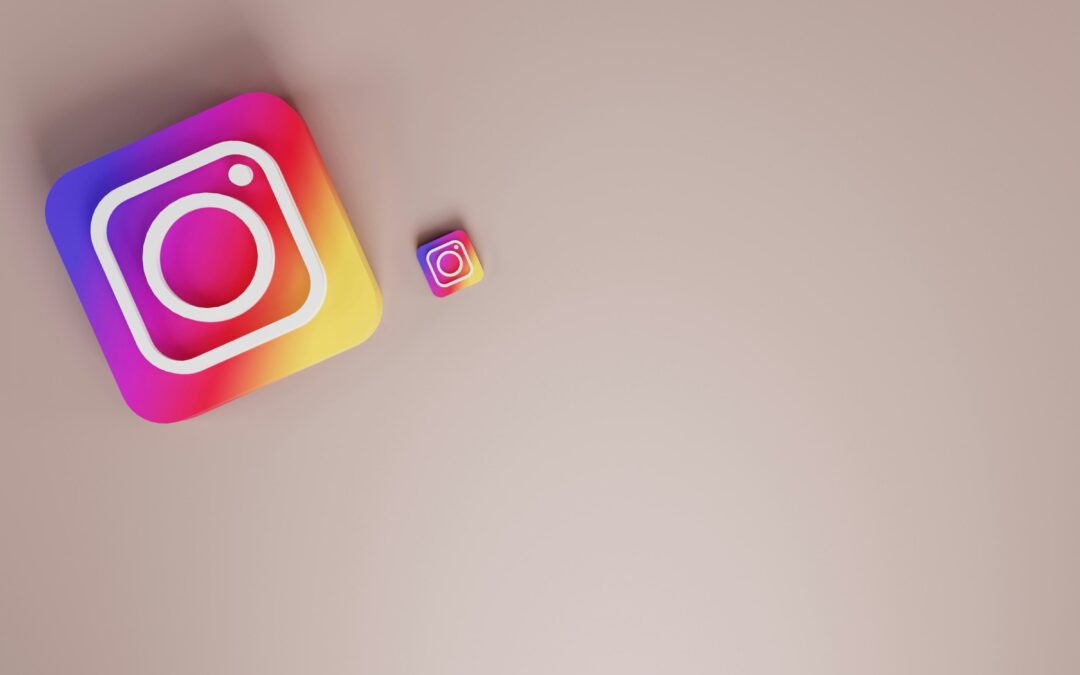 Content-Strategie auf Instagram