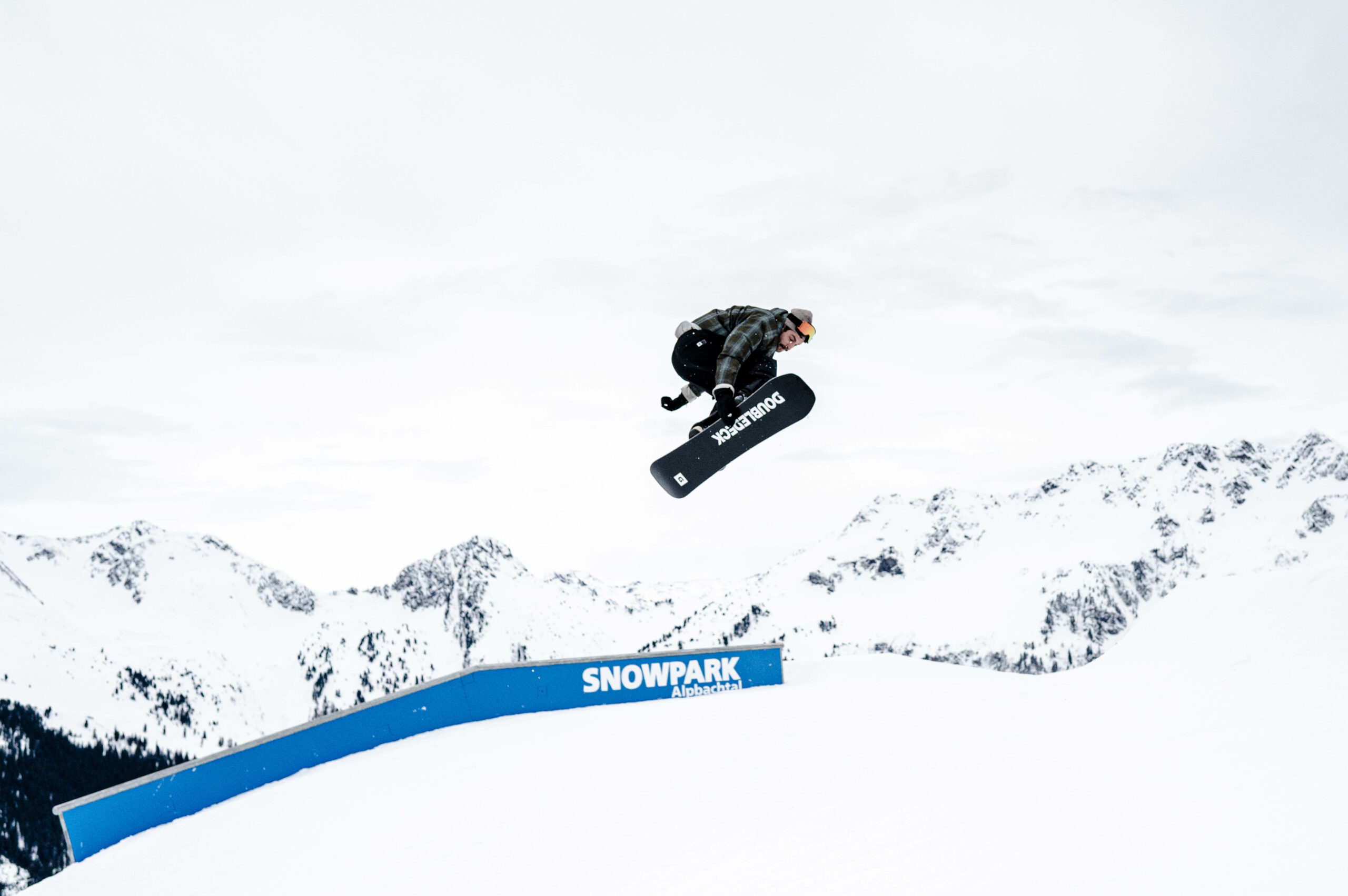 Lagerräume bei MyPlace-Selfstorage