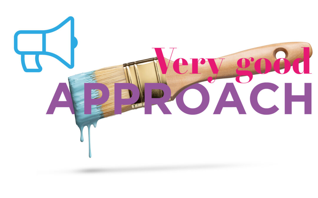 Communication Approach