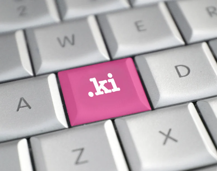 ki