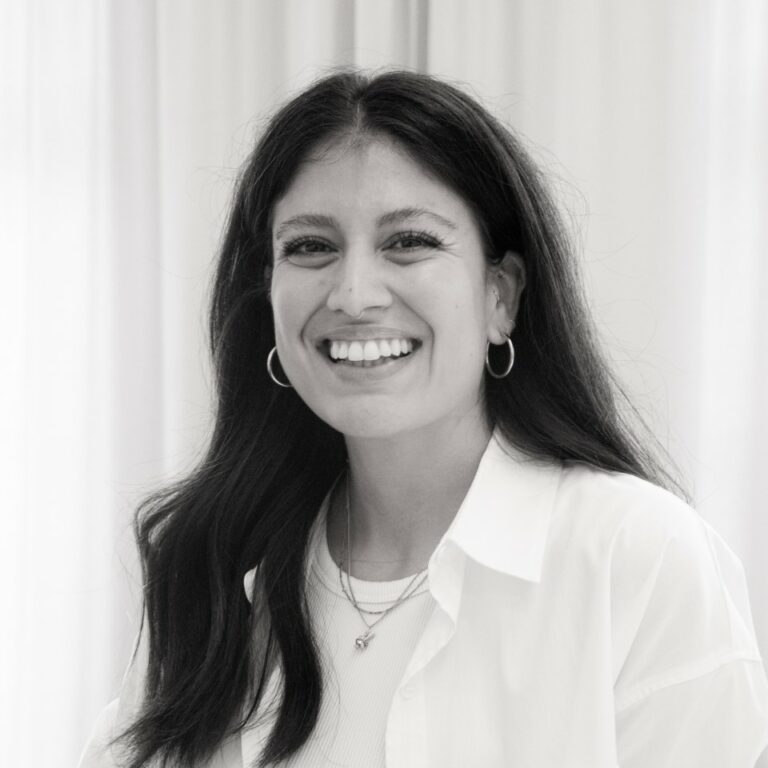 Paloma López