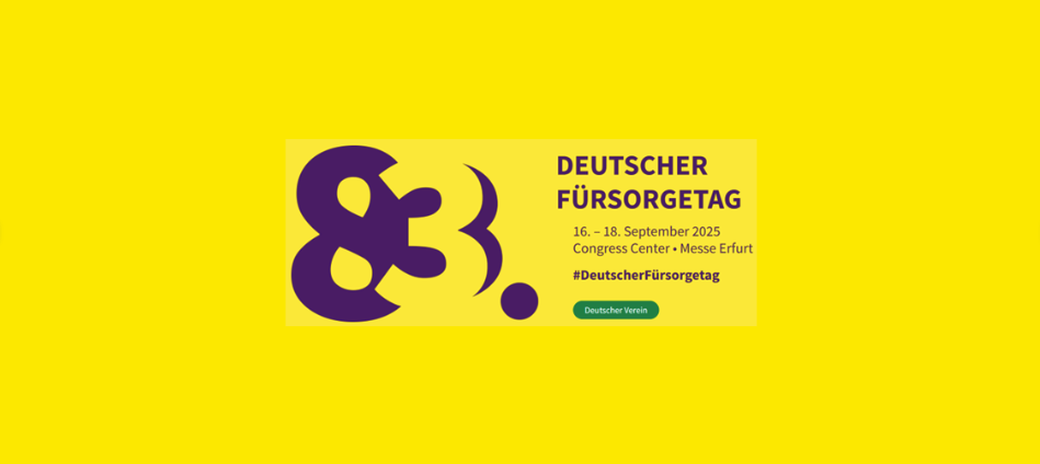 Lagerräume bei MyPlace-Selfstorage