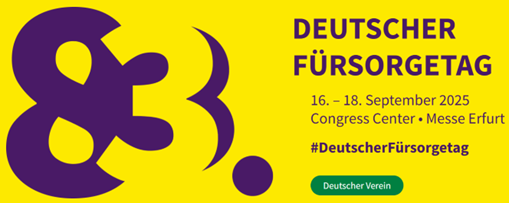 Lagerräume bei MyPlace-Selfstorage